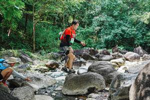 BIB: 
                            <button type="button" onclick="openModal(25119100)" class="btn btn-primary btn-sm float-right btn-popup" data-toggle="modal" data-target=".modal-high-quality">
                        <i class="fas fa-shopping-cart"></i> Add to Cart
                    </button>
                                            <button type="button" onclick="isThisMe(25119100, true)" class="btn btn-success btn-sm float-right btn-popup btn-isme hidden" data-toggle="tooltip" data-placement="bottom" title="นี่คือรูปของคุณใช่ไหม คลิกที่นี่เพื่อเอาเข้าอัลบั้ม">
                        <i class="fas fa-plus"></i> Add to album
                    </button>
                    <button type="button" onclick="isThisMe(25119100, false)" class="btn btn-warning btn-sm float-right btn-popup btn-isnotme hidden">
                        <i class="fas fa-ban"></i> Remove from album
                    </button>